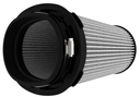 Magnum FLOW Pro DRY S Air Filter