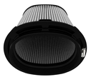 Magnum FLOW Pro DRY S Air Filter