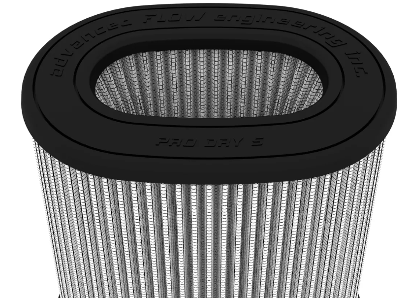Magnum FLOW Pro DRY S Air Filter