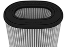 Magnum FLOW Pro DRY S Air Filter