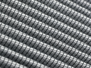 Magnum FLOW Pro DRY S Air Filter
