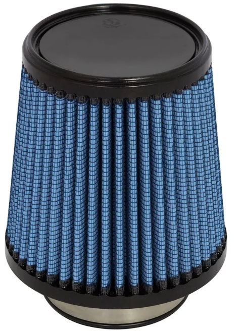 Magnum FLOW Pro 5R Air Filter