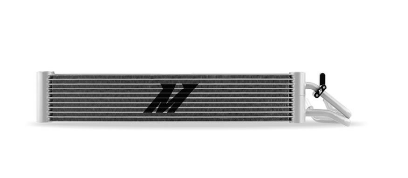 Mishimoto Transmission Cooler