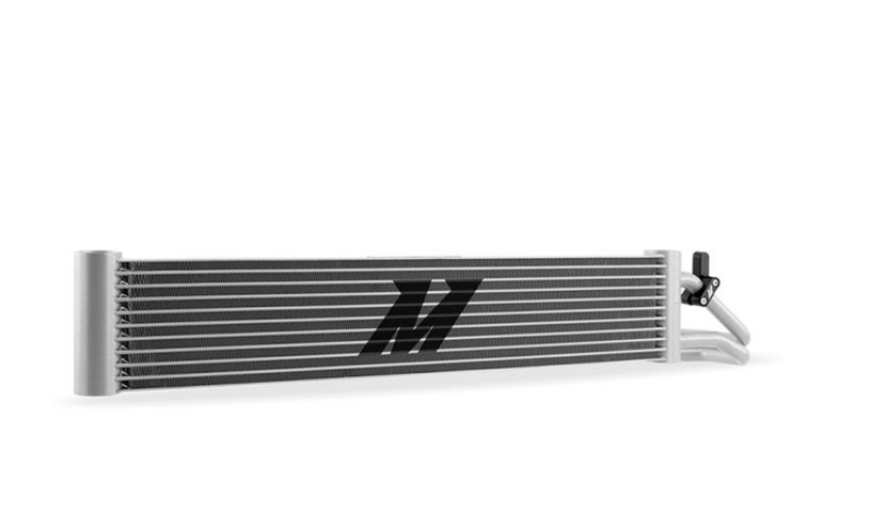Mishimoto Transmission Cooler