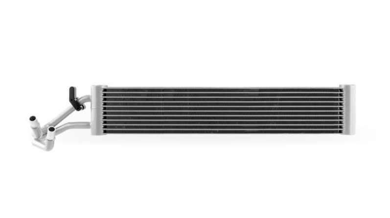 Mishimoto Transmission Cooler