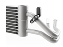 Mishimoto Transmission Cooler