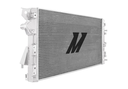 Mishimoto Performance Aluminum Radiator