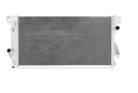Mishimoto Performance Aluminum Radiator