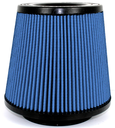 Magnum FLOW Pro 5R Air Filter