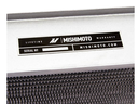 Mishimoto Performance Aluminum Radiator