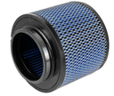 Magnum FLOW Pro 5R Air Filter