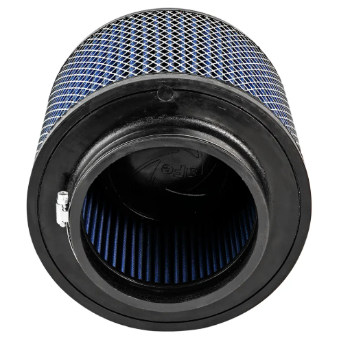 Magnum FLOW Pro 5R Air Filter