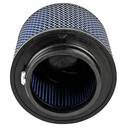 Magnum FLOW Pro 5R Air Filter