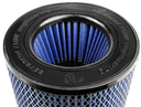Magnum FLOW Pro 5R Air Filter