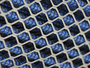 Magnum FLOW Pro 5R Air Filter
