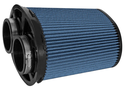 Magnum FLOW Pro 5R Air Filter