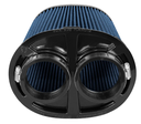 Magnum FLOW Pro 5R Air Filter