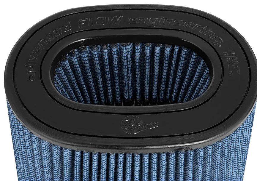 Magnum FLOW Pro 5R Air Filter