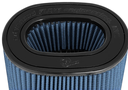 Magnum FLOW Pro 5R Air Filter