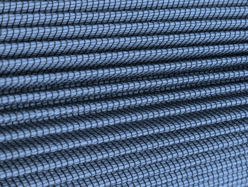 Magnum FLOW Pro 5R Air Filter