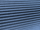 Magnum FLOW Pro 5R Air Filter