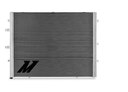 MISHIMOTO PERFORMANCE HEAT EXCHANGER