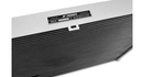 MISHIMOTO PERFORMANCE HEAT EXCHANGER