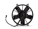 RACE LINE, HIGH-FLOW FAN, 10"