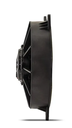 RACE LINE, HIGH-FLOW FAN, 10"