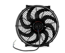 MISHIMOTO CURVED BLADE ELECTRIC FAN