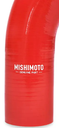 SILICONE RADIATOR HOSE KIT