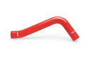 SILICONE RADIATOR HOSE KIT