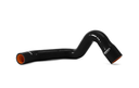 SILICONE COOLANT HOSE KIT