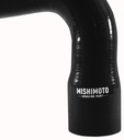 SILICONE COOLANT HOSE KIT