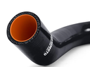 SILICONE COOLANT HOSE KIT