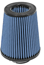 Takeda Pro 5R Air Filter