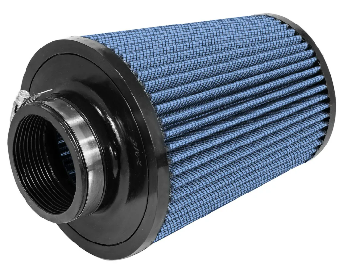 Takeda Pro 5R Air Filter