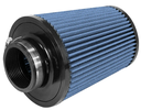 Takeda Pro 5R Air Filter