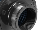Takeda Pro 5R Air Filter