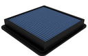 Magnum FLOW Pro 5R Air Filter