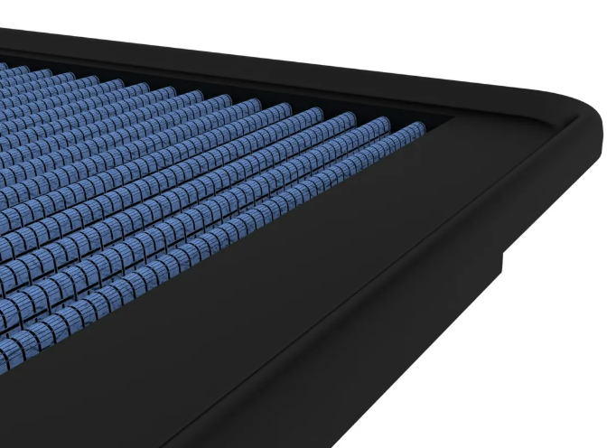 Magnum FLOW Pro 5R Air Filter