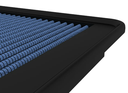 Magnum FLOW Pro 5R Air Filter