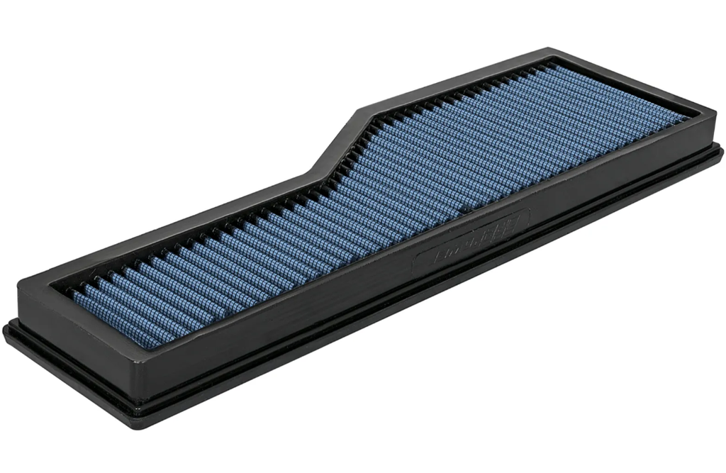 Magnum FLOW Pro 5R Air Filter