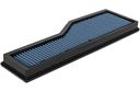 Magnum FLOW Pro 5R Air Filter