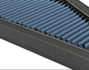 Magnum FLOW Pro 5R Air Filter
