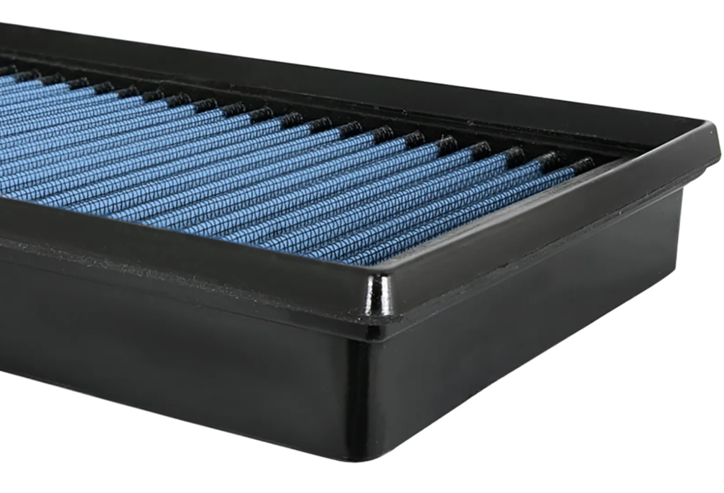 Magnum FLOW Pro 5R Air Filter