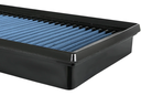 Magnum FLOW Pro 5R Air Filter
