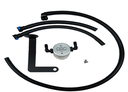 J&L 3.0 Oil Separator
