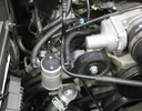 J&L 3.0 Oil Separator