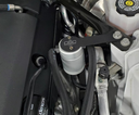 J&L 3.0 Oil Separator